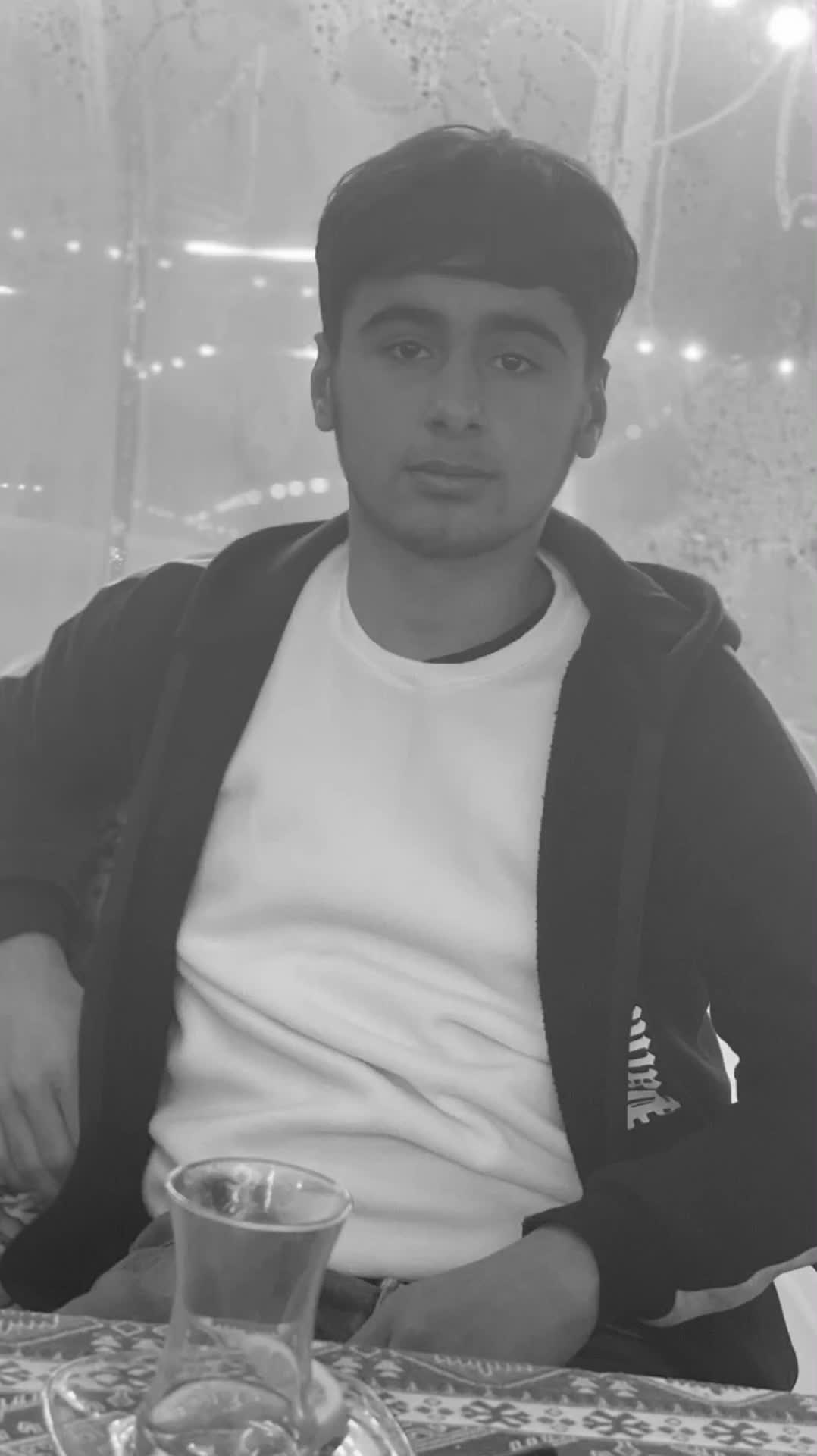 @Talış🖤