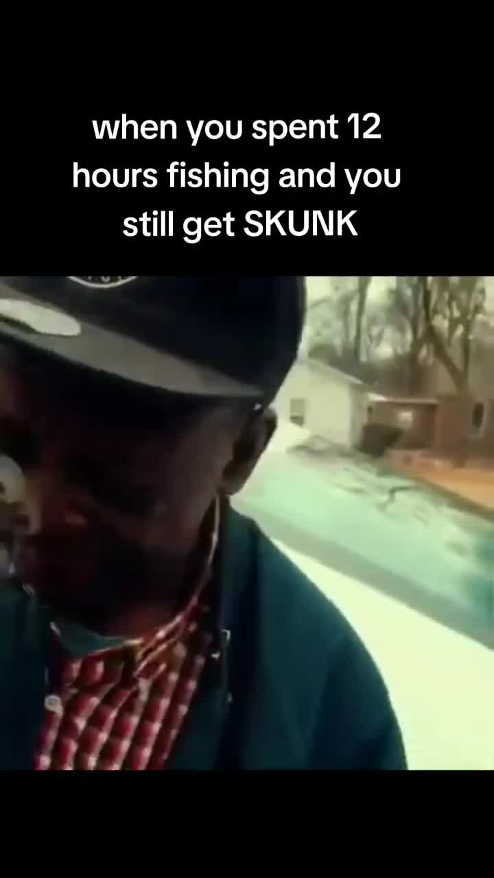 @J3RRY_H3R