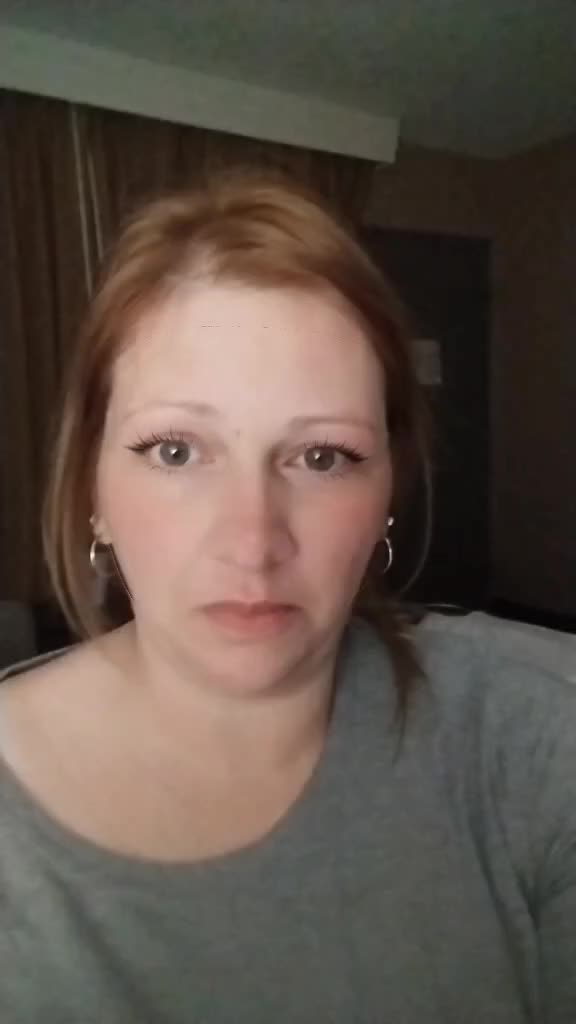 @christymonteer
