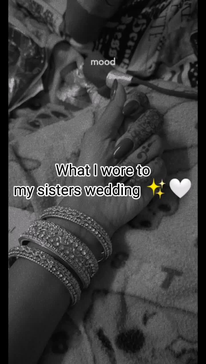 @DaarshaMogan