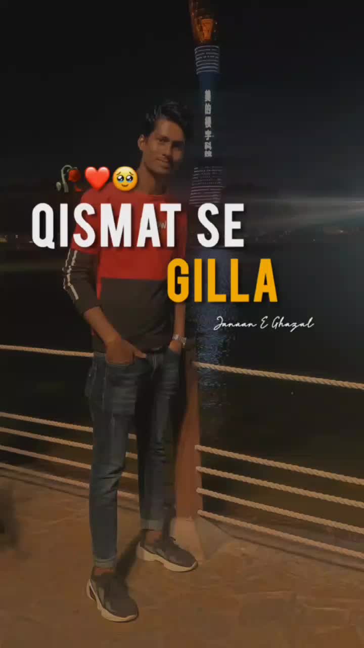 @Irshad💖Ansari%