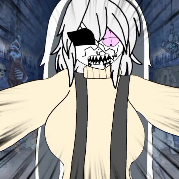 @Gachakitty124💖