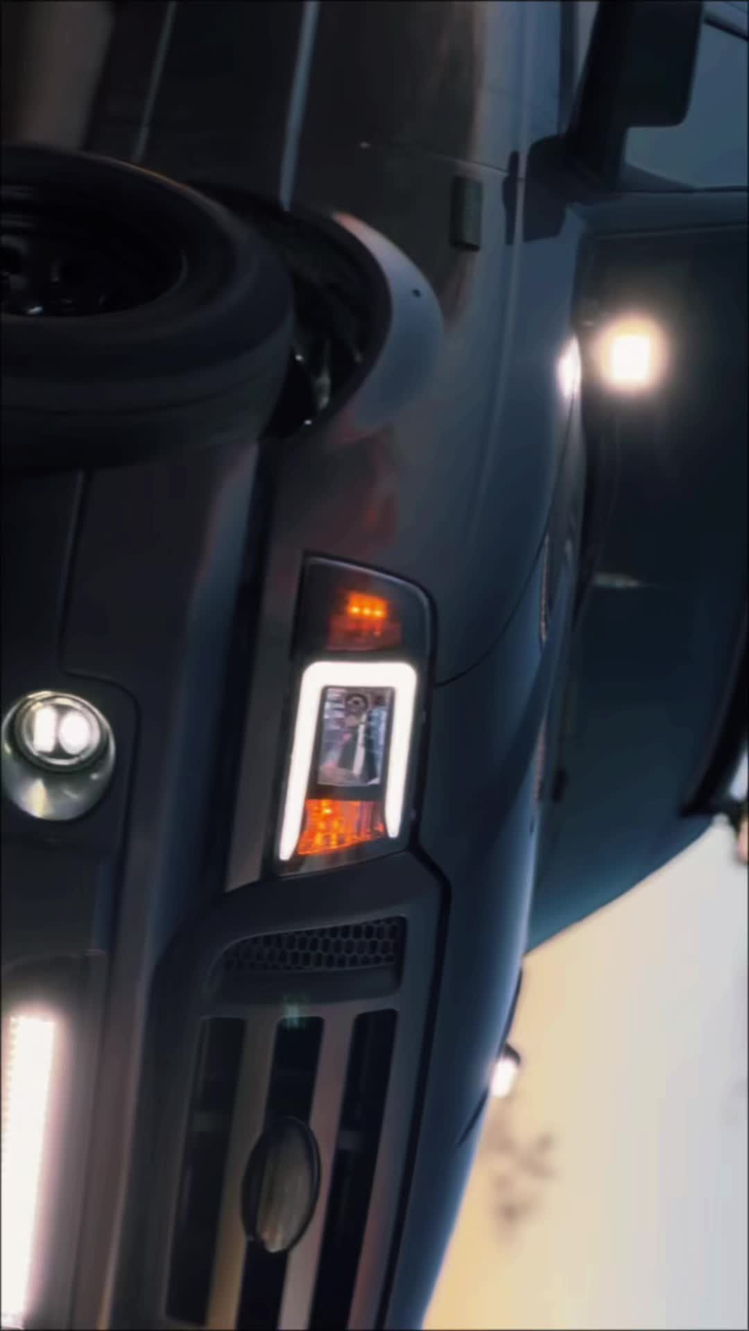 @Kasey250sxf