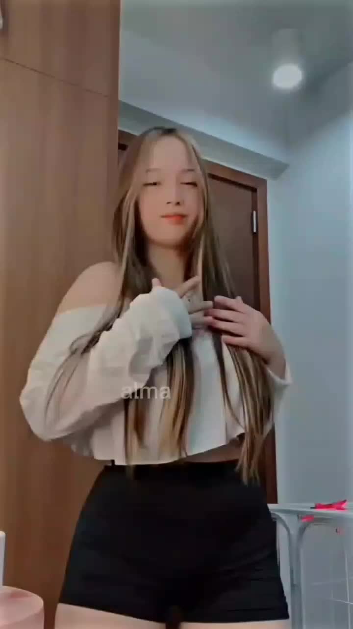 @alma🫶