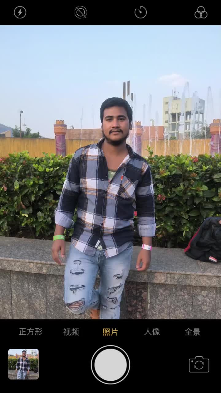 @mr.manoj_pariyar