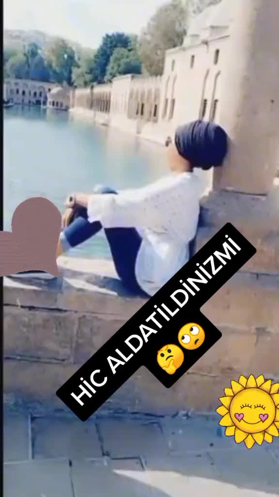@nehirimm0708