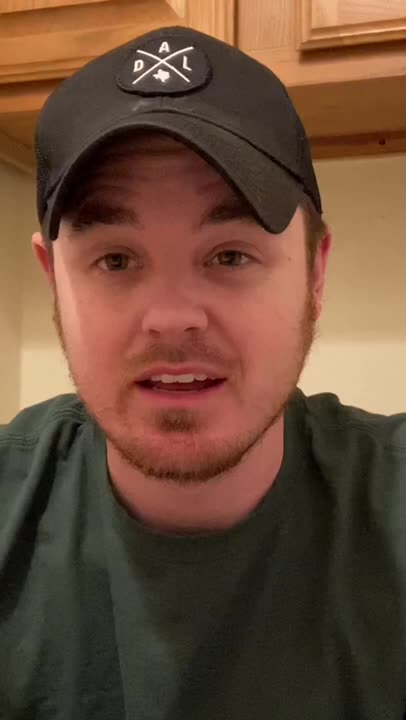 @NickOfNoTrades
