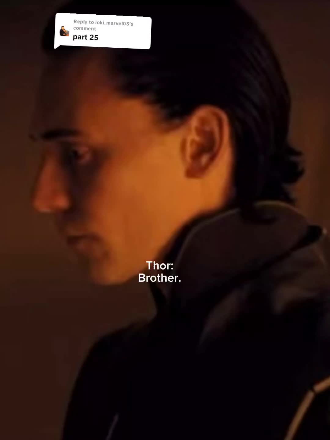 @Ava
