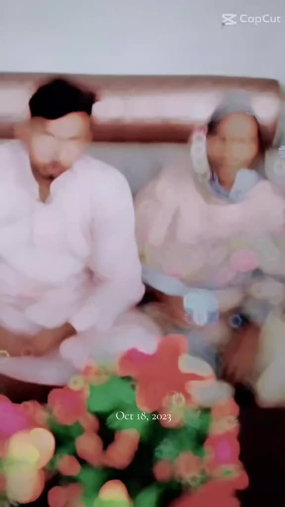 @Muhammad Imran Sandhu