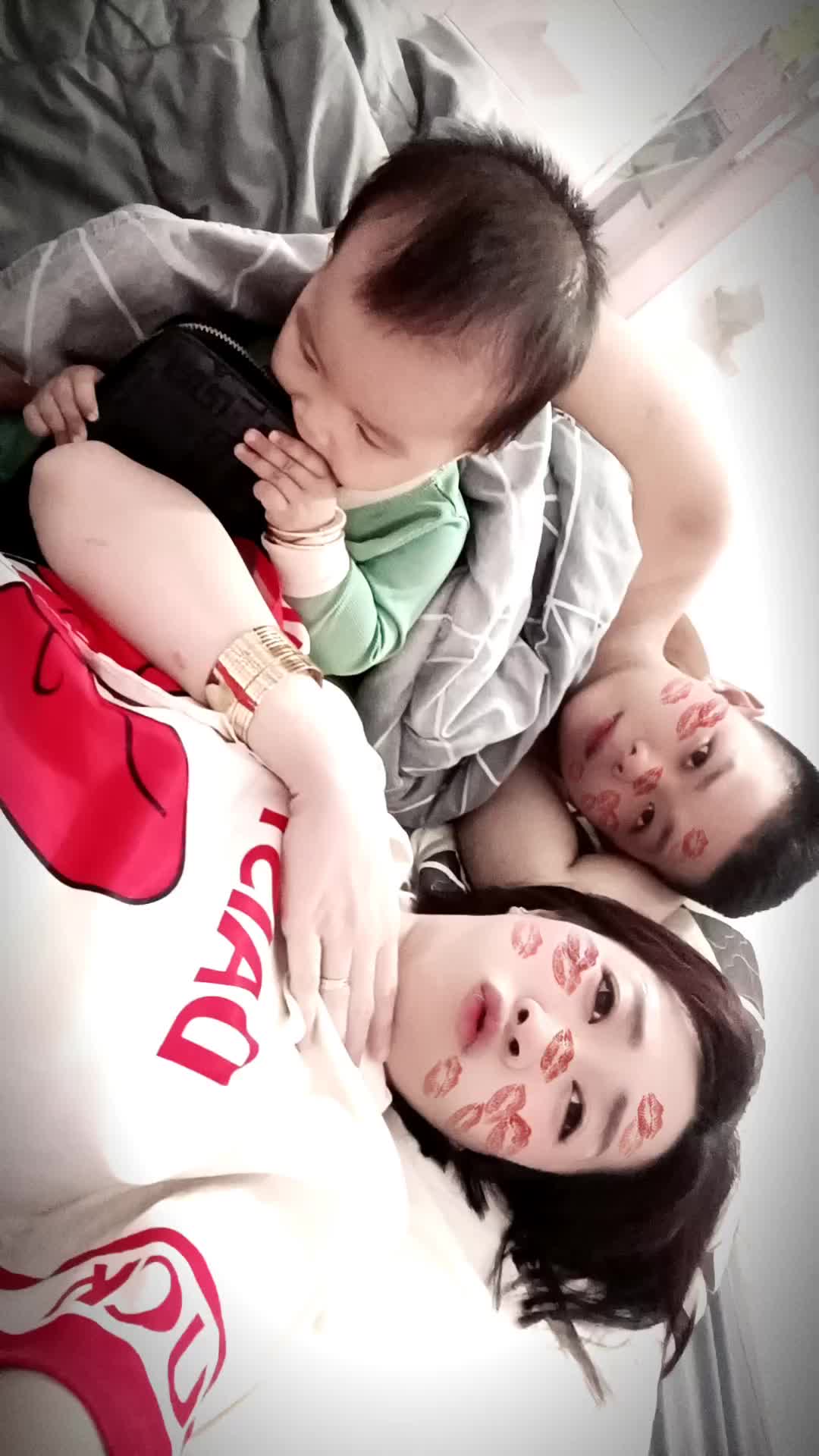 @Bao Bao8910