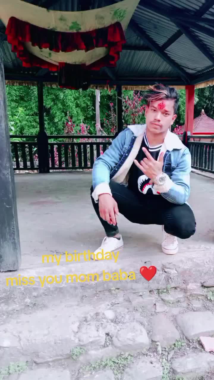 @Løg Ōūt Fúçhxē Mhò