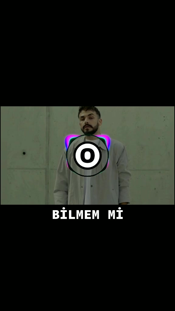 @Orçun Remix Official
