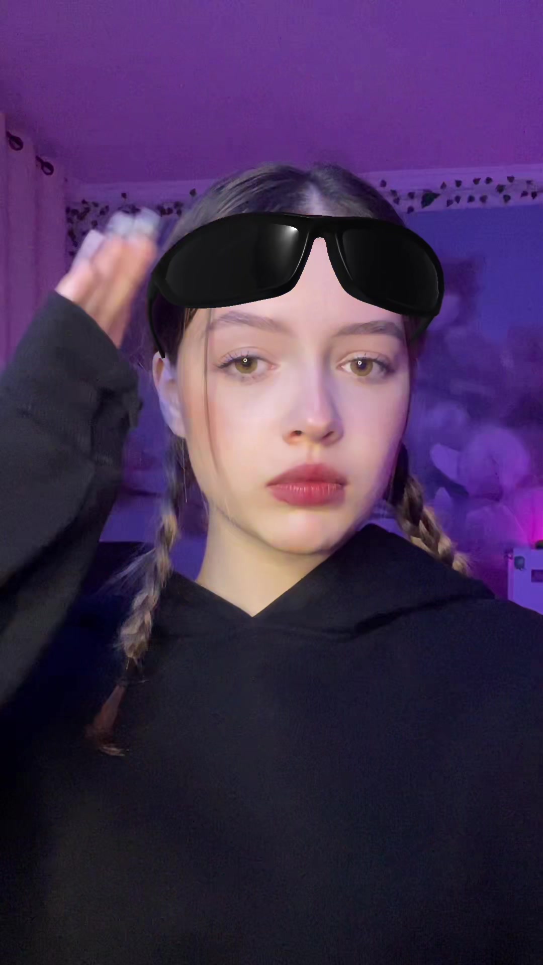 @Persik0_o