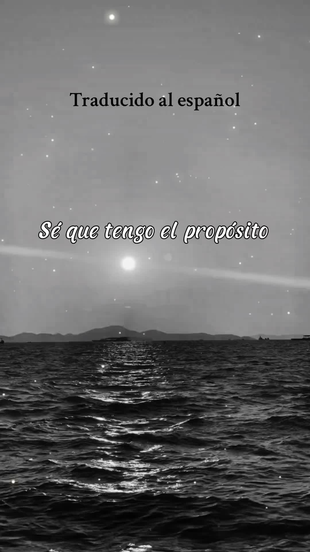 @L🦋👑V