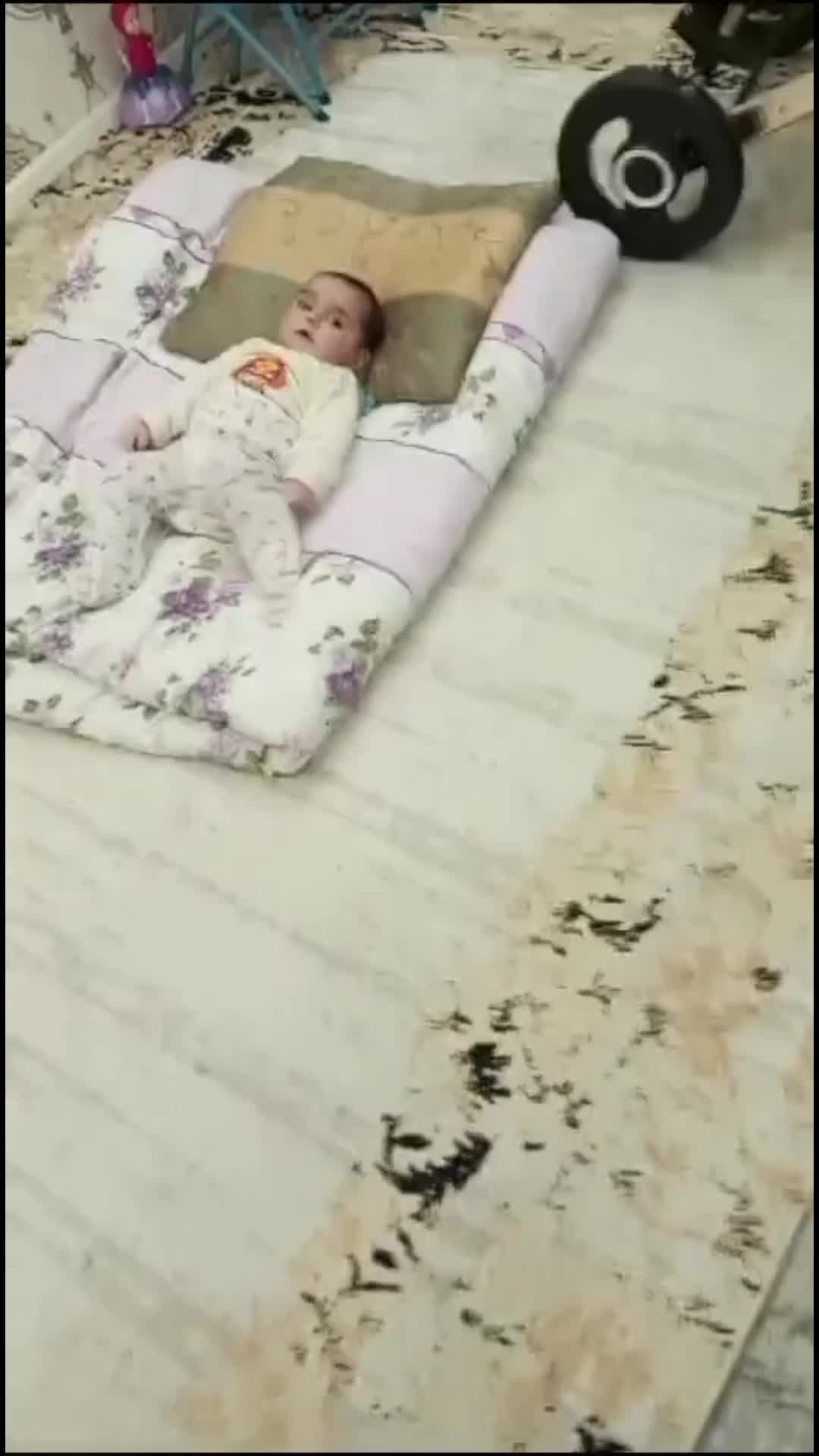 @Esmira Tağıyeva