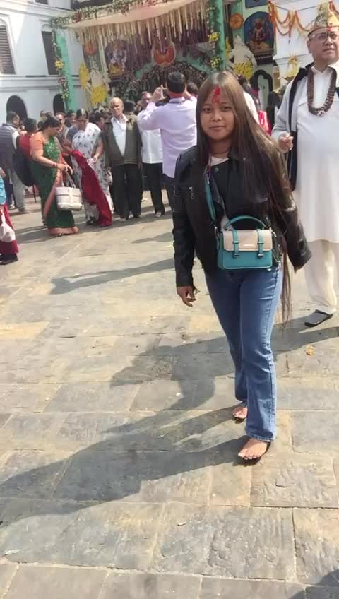 @Kalpana rana123