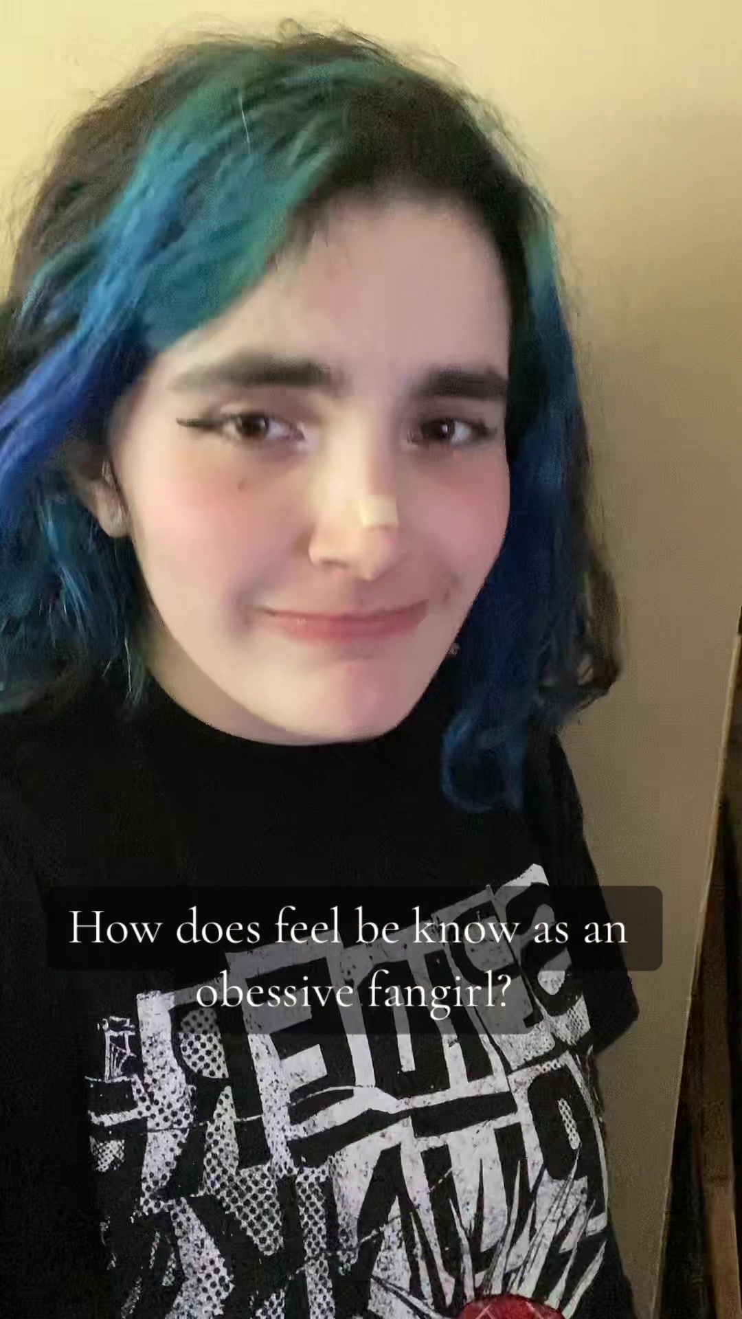 @Geekgirlife_