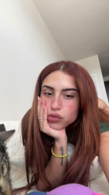 @angelaalvarezzz