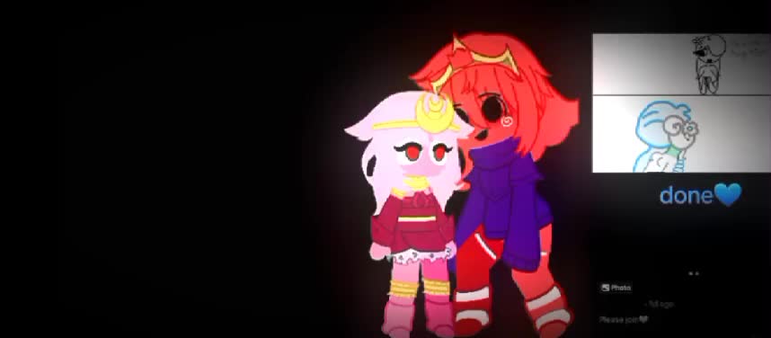 @ꨄPinkxPurpleꨄ