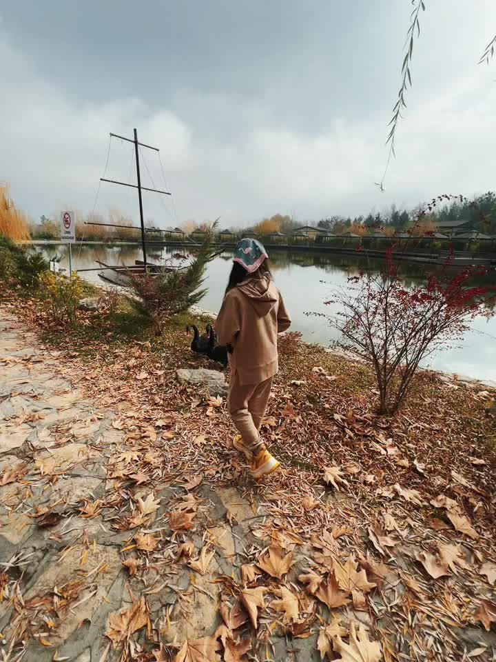 @Meri