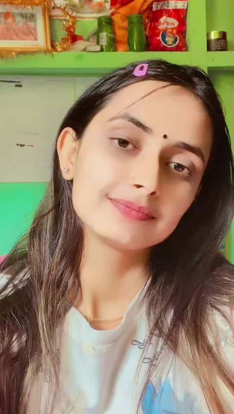 @susmita Niroula