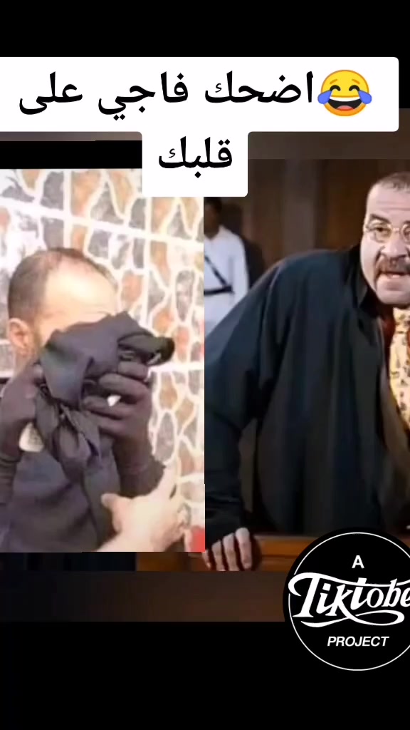 @Karim