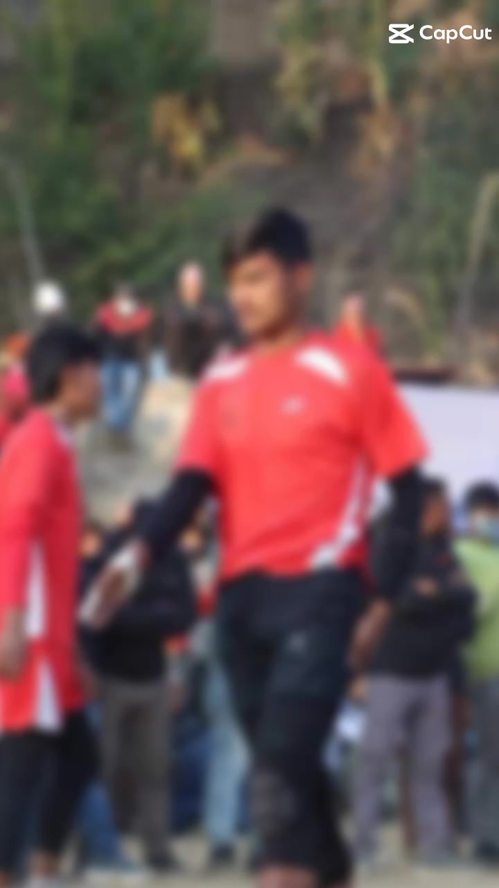 @04🎽