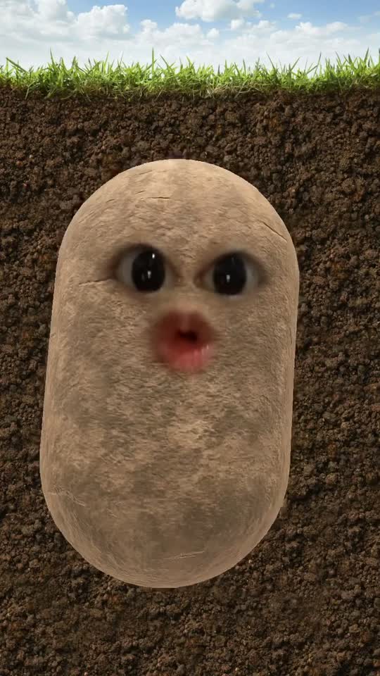 @Spudtacular8