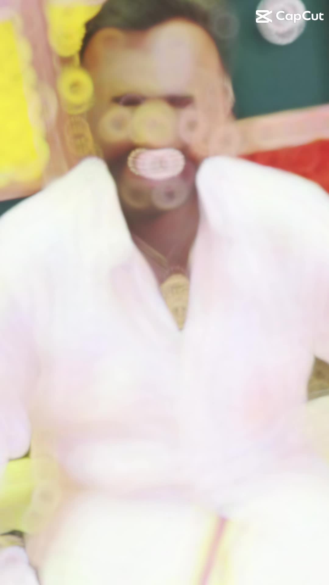 @பாரதி 🌸🌙