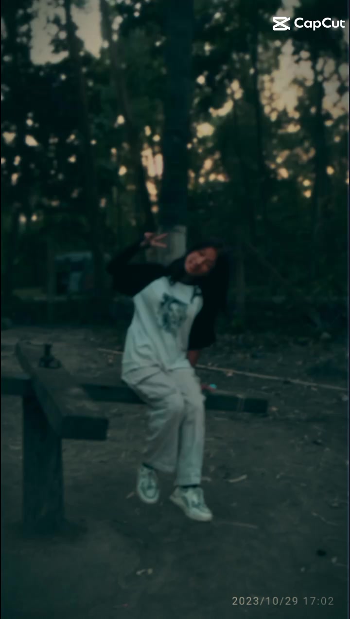 @arunarai