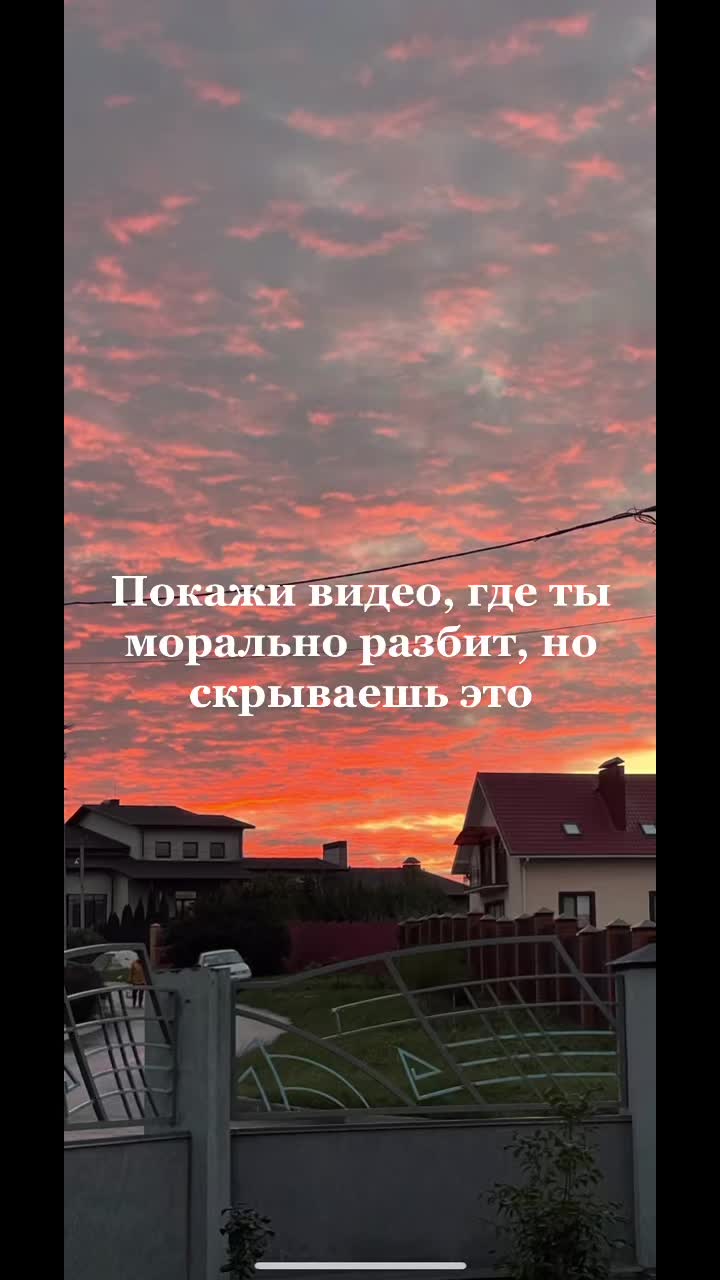 @ya_kof