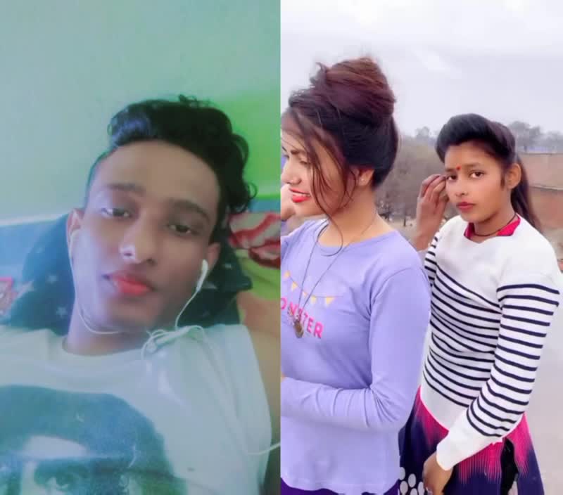 @Pradip sharma