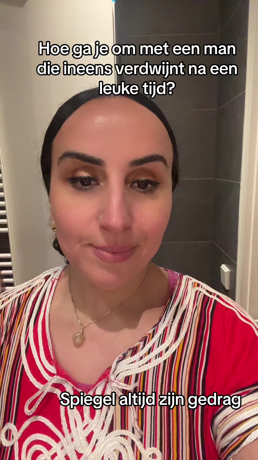 @samiratransformer
