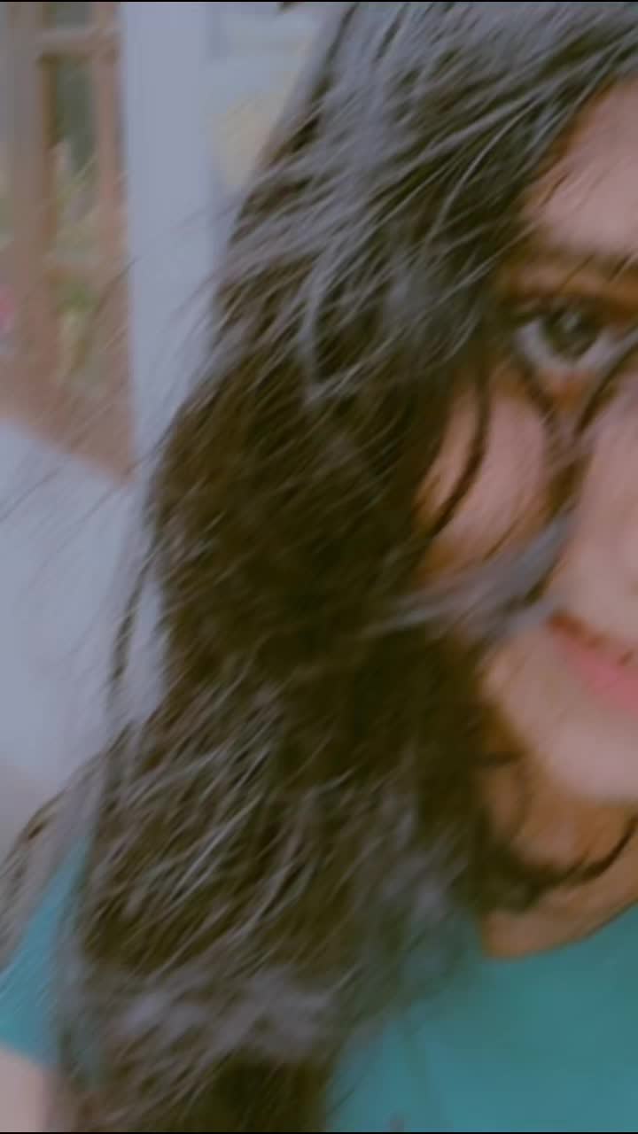 @VłĐɄɄ...💋🧋💫💓