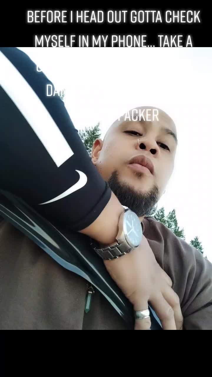 @AyyeJay B.Thee1