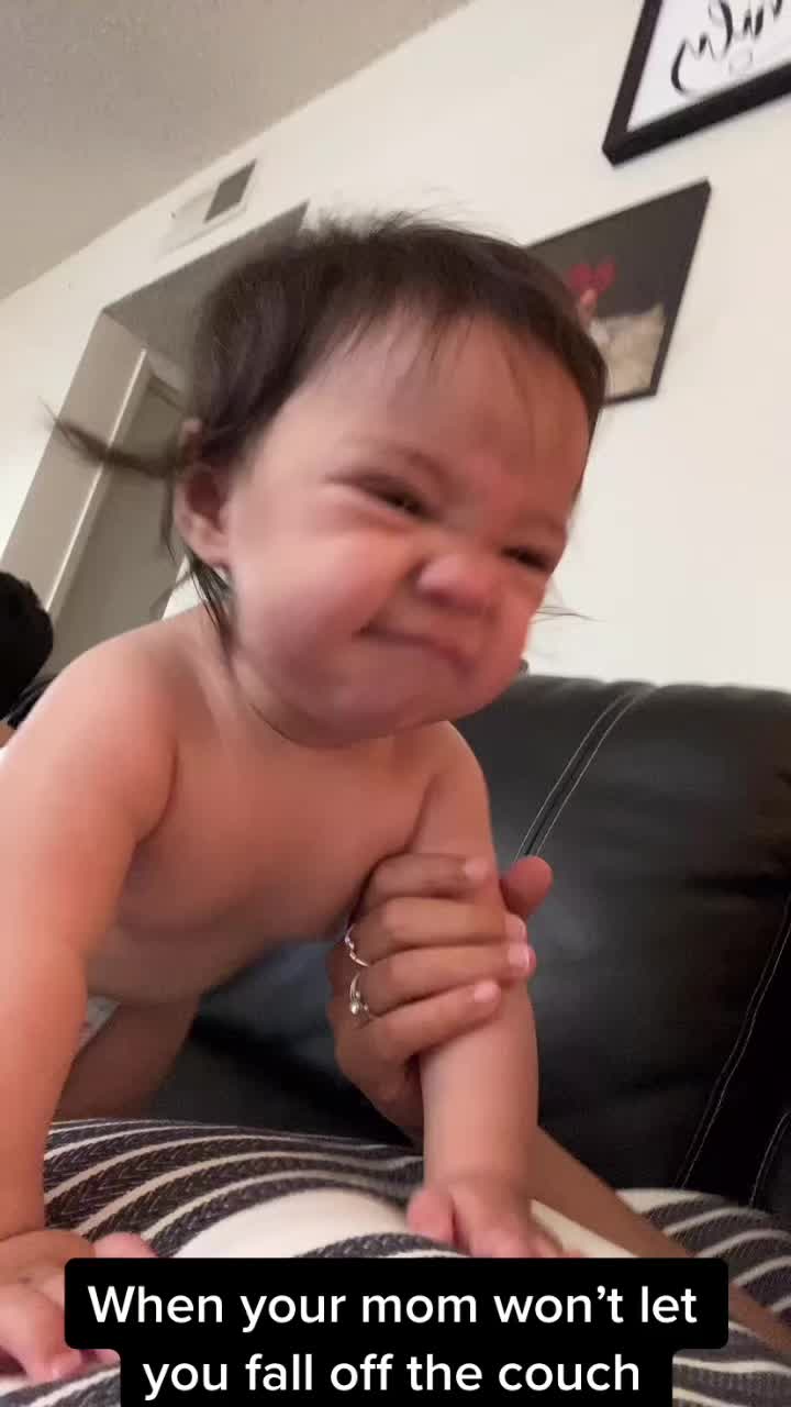 @evelyntellez506