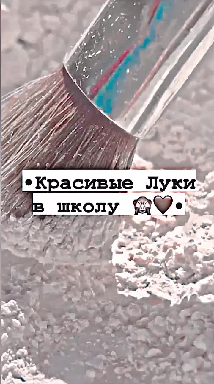 @Кира 👽✌🏼