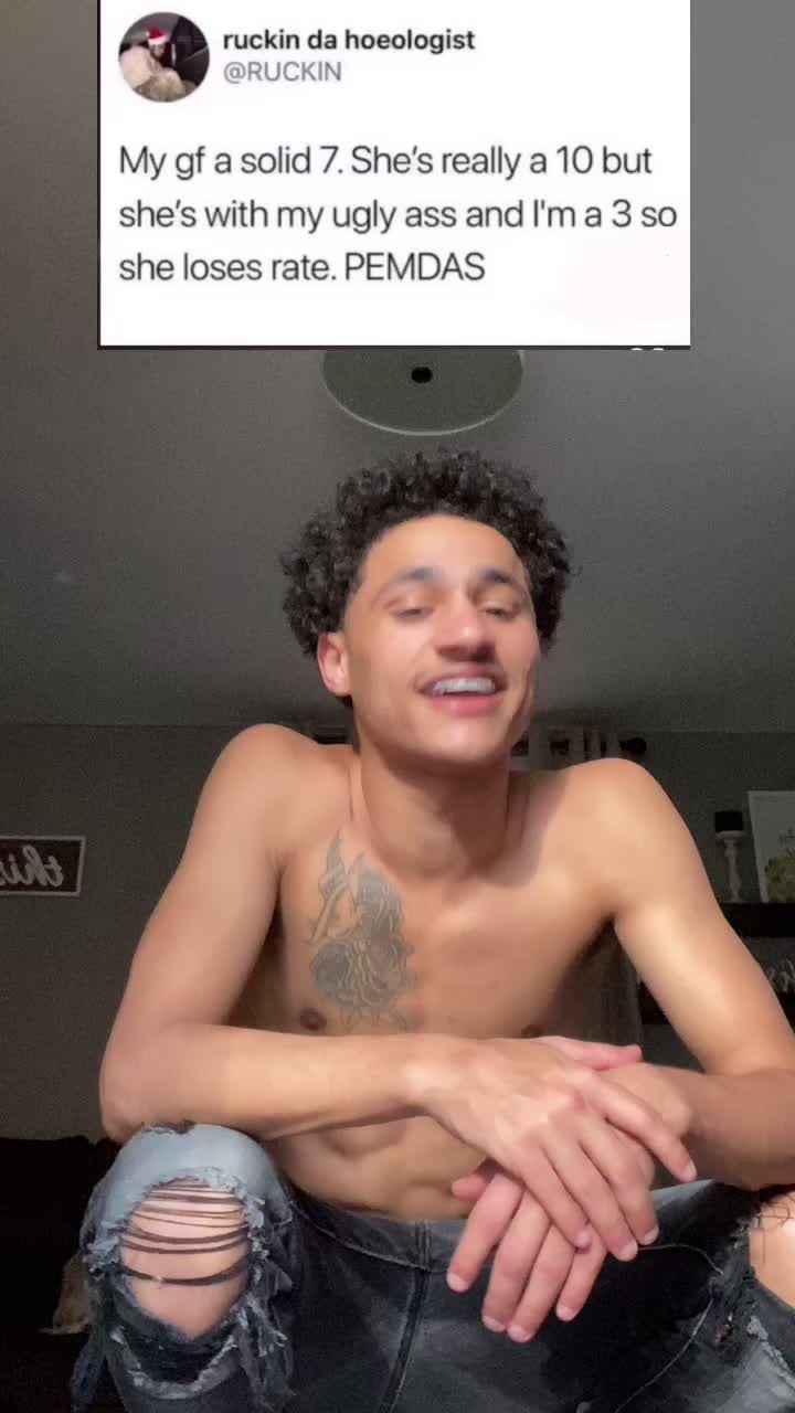 @SRTSTUNNA