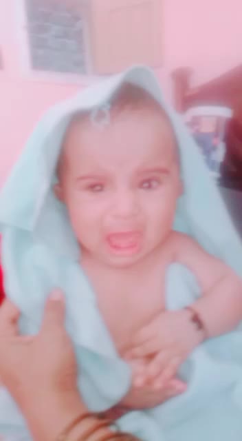 @RAjPUT HuN ME....