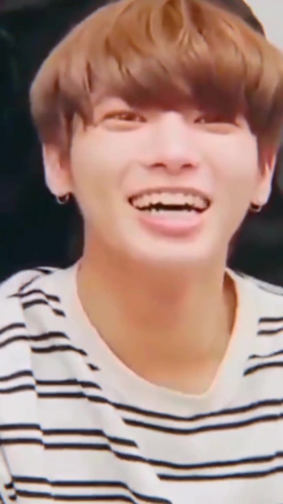 @투바투𖧵✶✜⁵