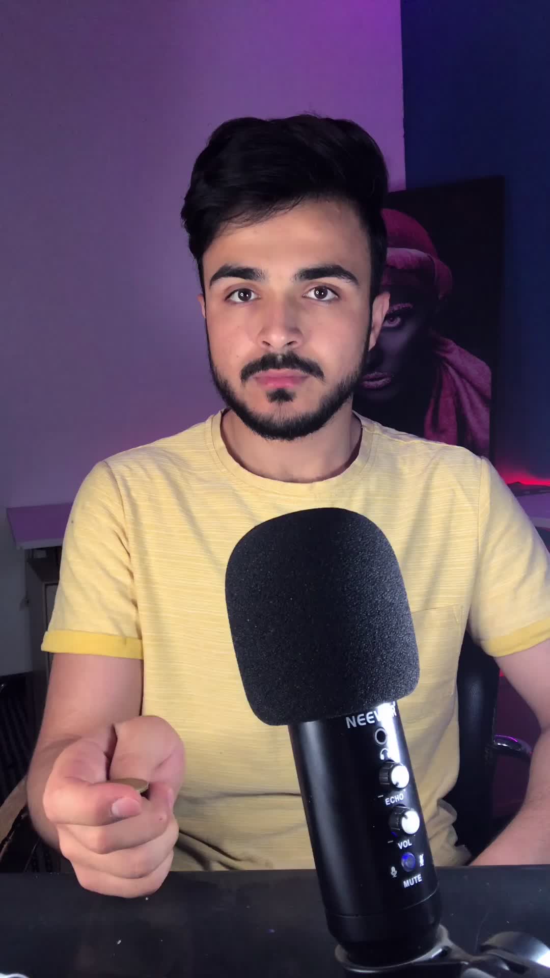 @كـرم مجـيد ✪