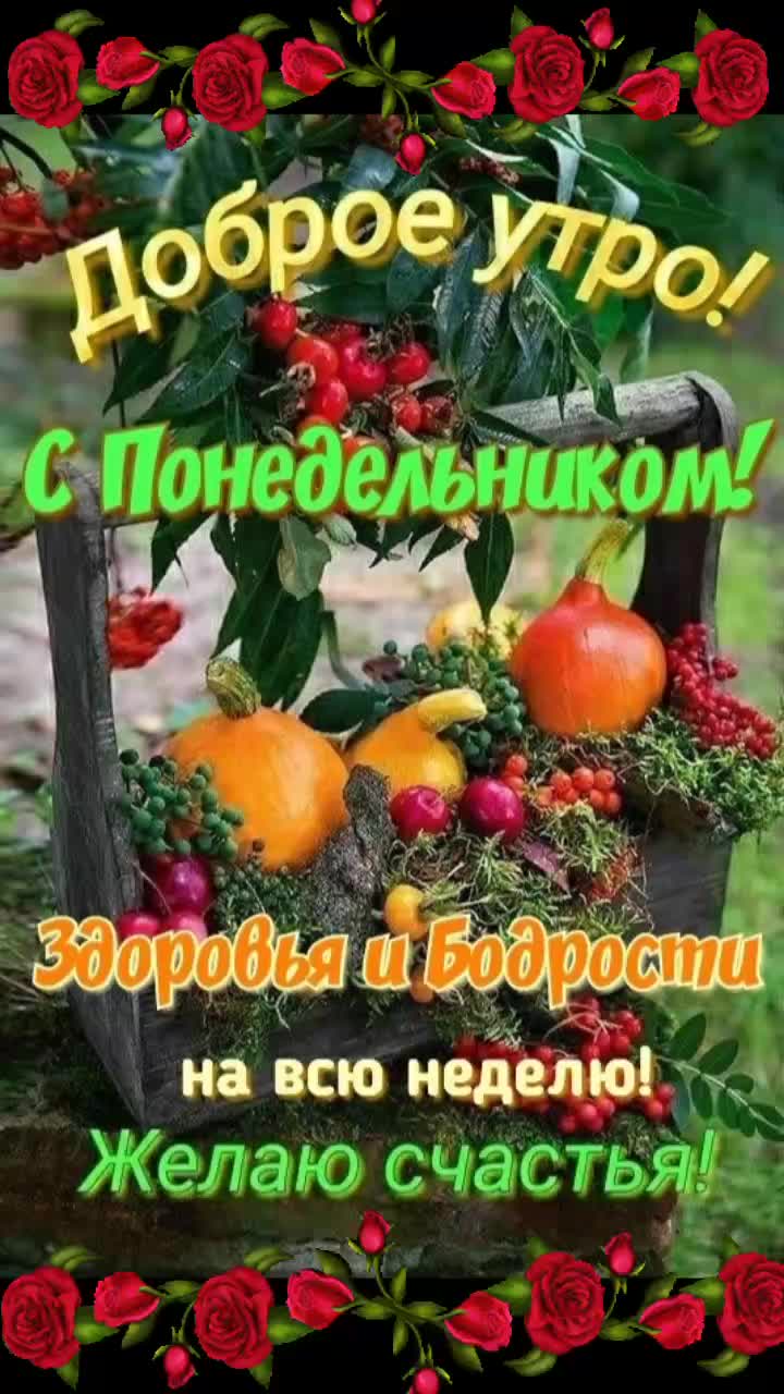 @natalya74region