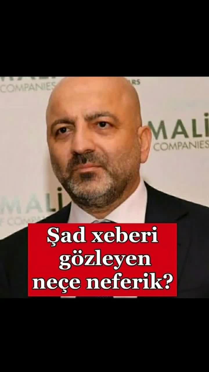 @QarabağAzərbaycandır!