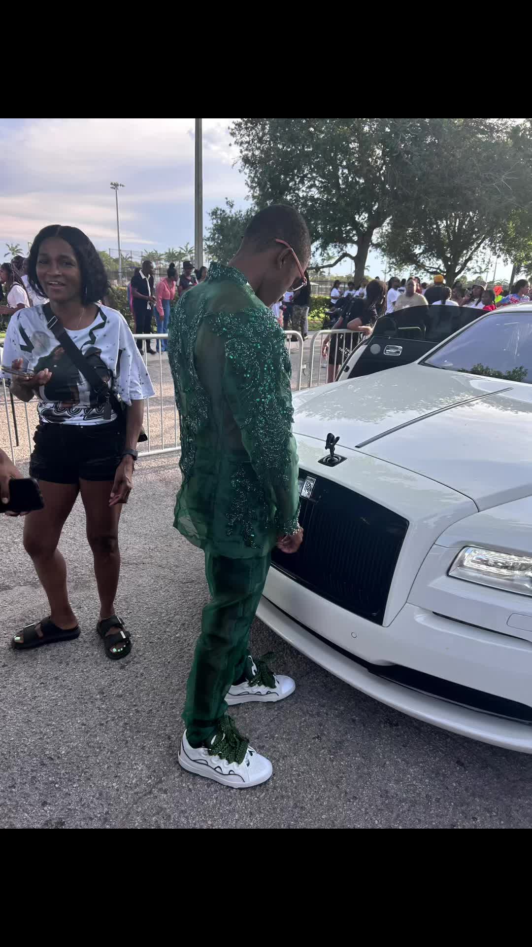 @moneyfitchecks