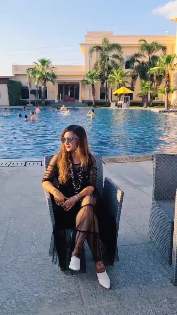 @riya.sai2007