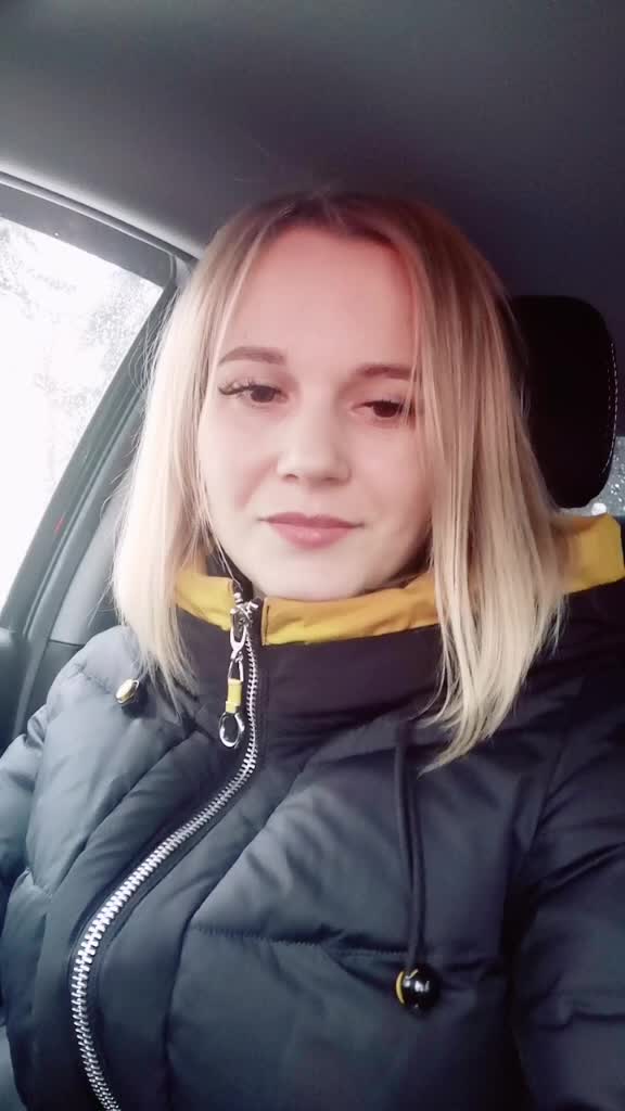 @user4882264874355