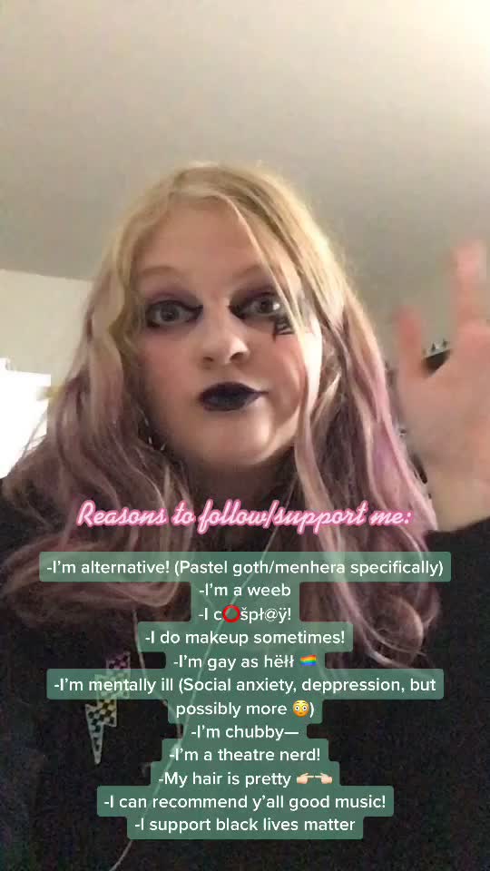 @Kat 💕 
