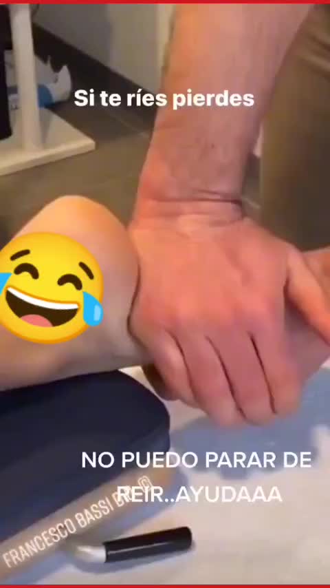 @Comed&iacute;a viral 😂