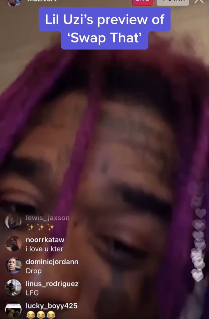 @1_Headed_Goat