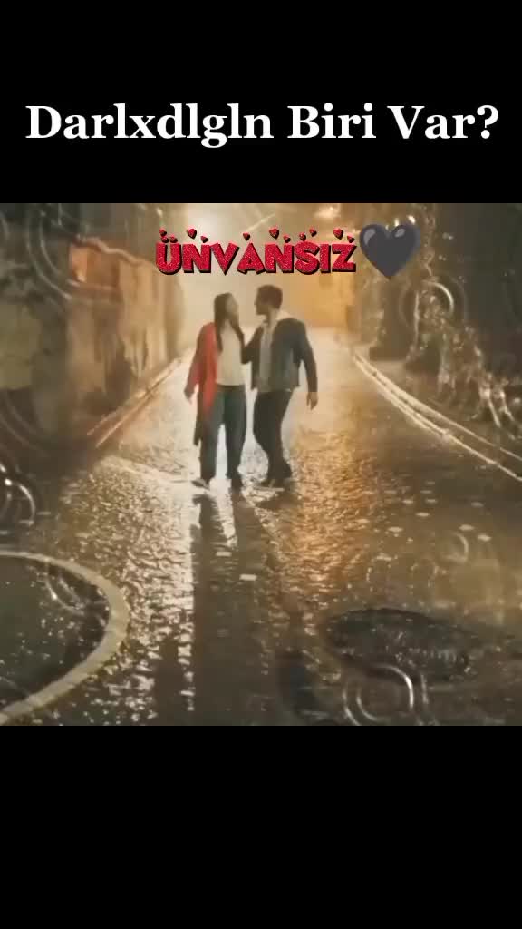 @Mənalı❤️Xanım